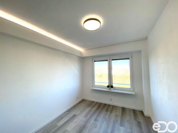 Pronájem bytu 3+kk, Mladá Boleslav, U stadionu, 65 m2