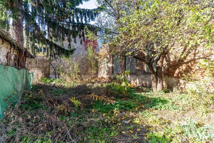 Prodej rodinného domu, Brno, Dukelská třída, 100 m2