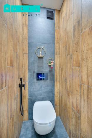 Prodej bytu 3+1, Prostějov, sídl. Svobody, 59 m2