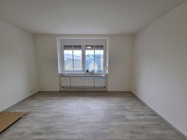 Pronájem bytu 2+kk, Plzeň, Třebízského, 51 m2