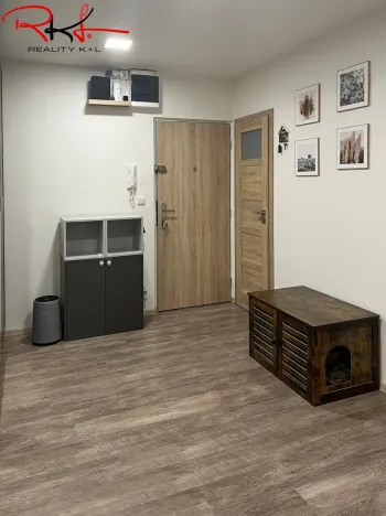 Prodej bytu 3+1, Lovosice, Osvoboditelů, 71 m2