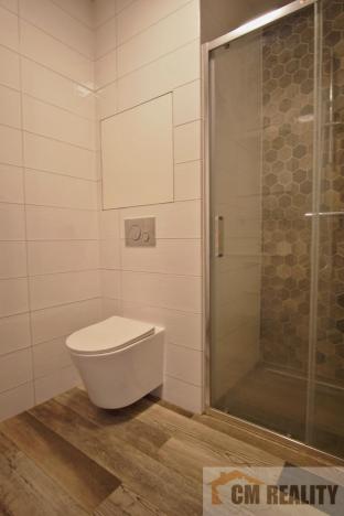 Pronájem bytu 2+kk, Olomouc - Hodolany, Holická, 52 m2