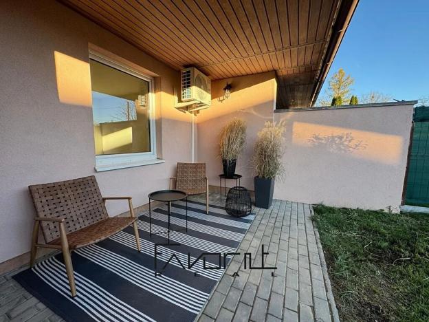 Prodej rodinného domu, Ostrava, 90 m2