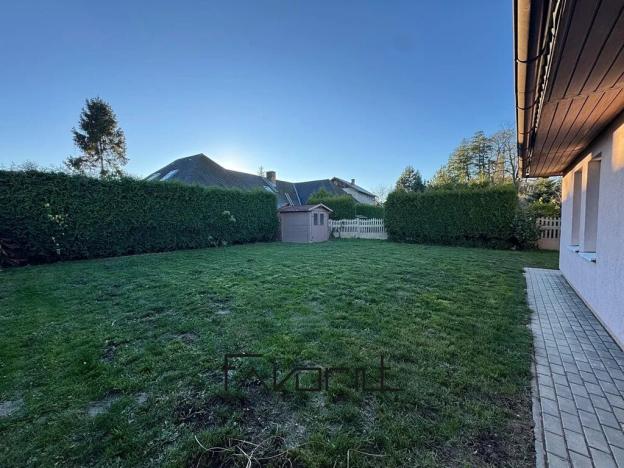 Prodej rodinného domu, Ostrava, 90 m2