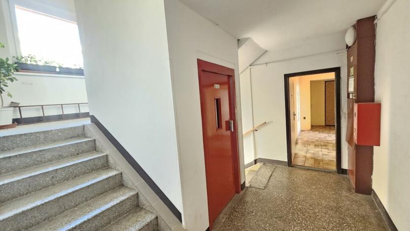 Prodej bytu 3+1, Ústí nad Labem - Severní Terasa, Poláčkova, 73 m2