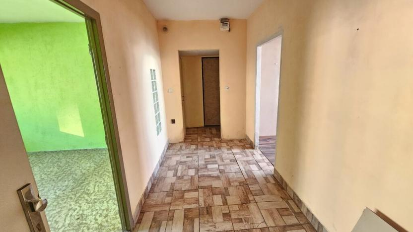 Prodej bytu 3+1, Ústí nad Labem - Severní Terasa, Poláčkova, 73 m2