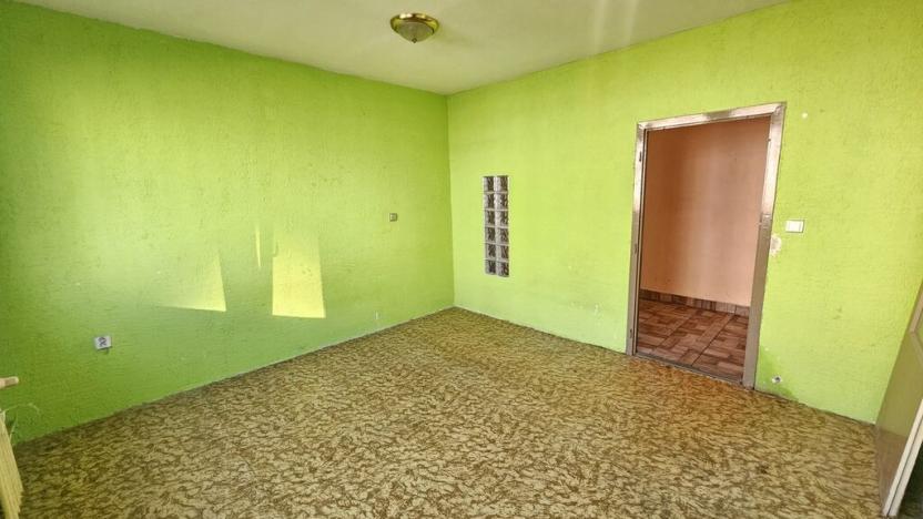 Prodej bytu 3+1, Ústí nad Labem - Severní Terasa, Poláčkova, 73 m2