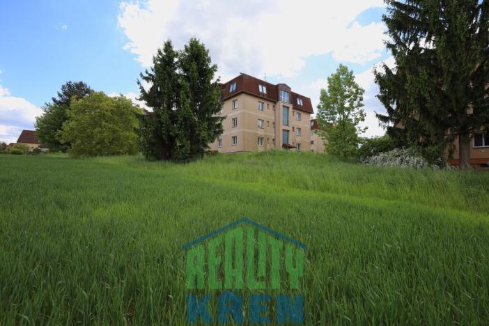 Pronájem bytu 3+kk, Horoměřice, K Bytovkám, 97 m2