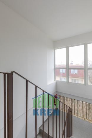 Pronájem bytu 3+kk, Horoměřice, K Bytovkám, 97 m2