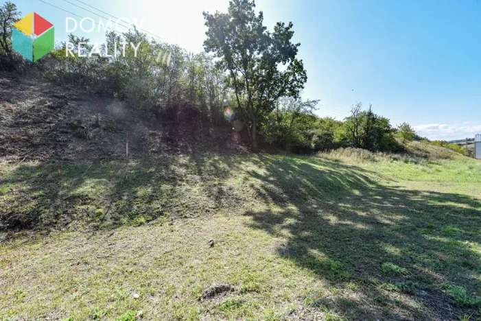 Prodej pozemku pro bydlení, Králův Dvůr - Zahořany, 703 m2