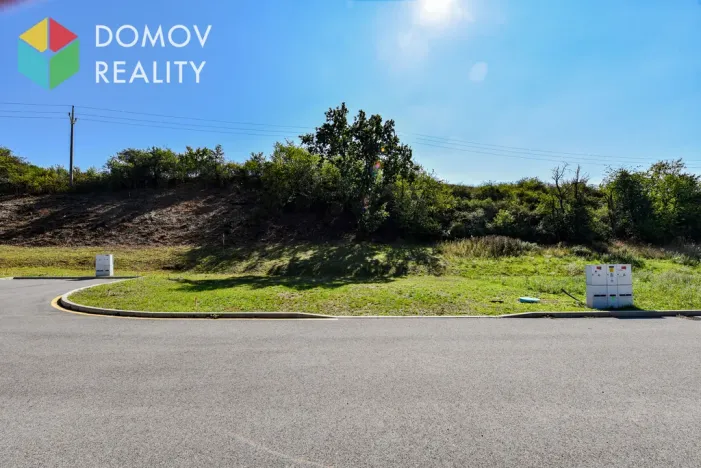 Prodej pozemku pro bydlení, Králův Dvůr - Zahořany, 703 m2