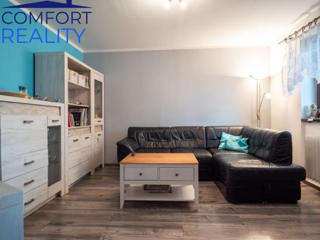 Prodej rodinného domu, Šilheřovice, Ovocná, 126 m2