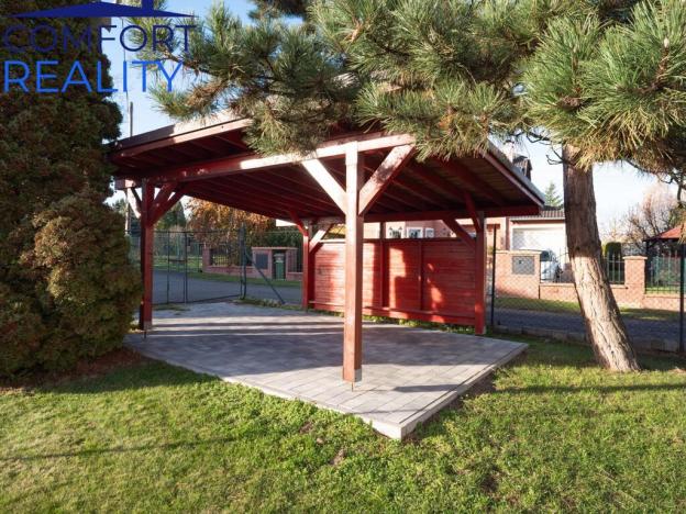 Prodej rodinného domu, Šilheřovice, Ovocná, 126 m2