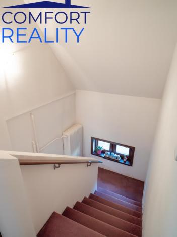 Prodej rodinného domu, Šilheřovice, Ovocná, 126 m2