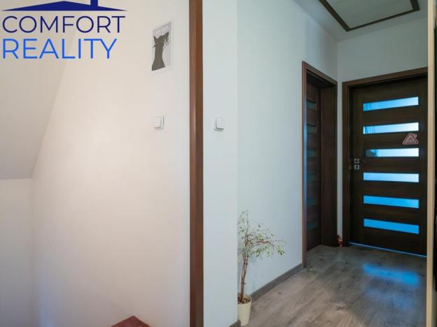 Prodej rodinného domu, Šilheřovice, Ovocná, 126 m2