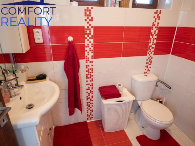 Prodej rodinného domu, Šilheřovice, Ovocná, 126 m2