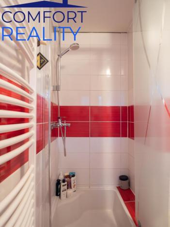 Prodej rodinného domu, Šilheřovice, Ovocná, 126 m2