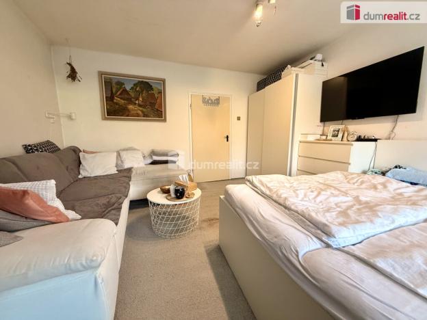 Prodej rodinného domu, Ostrožská Nová Ves, Dědina, 125 m2