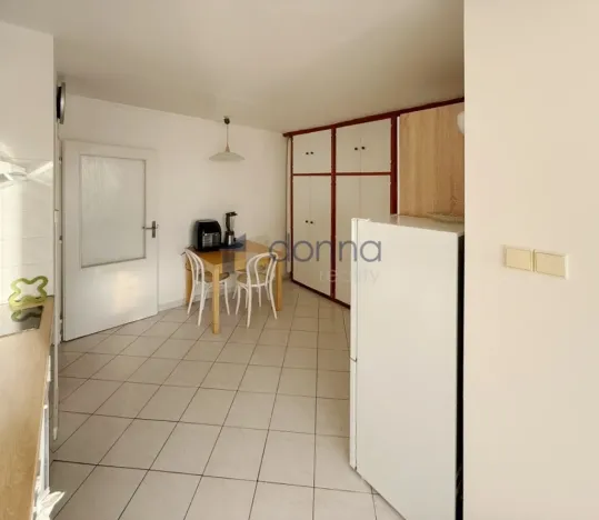 Pronájem bytu 2+kk, Praha, Nekvasilova, 41 m2
