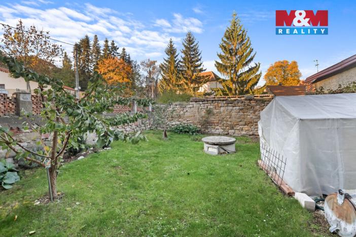 Prodej rodinného domu, Slatina, 300 m2