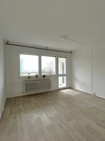 Pronájem bytu 3+1, Česká Lípa, Havířská, 72 m2