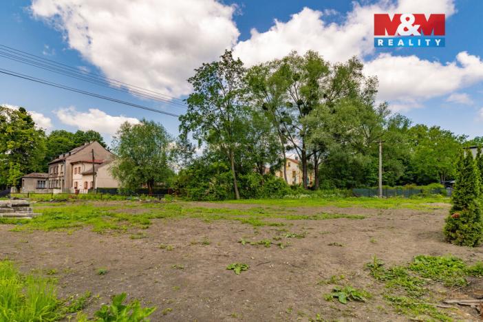 Prodej rodinného domu, Třinec - Dolní Líštná, 74 m2