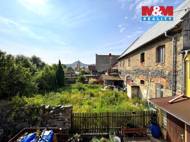 Prodej chalupy, Kravaře, P. Bezruče, 240 m2