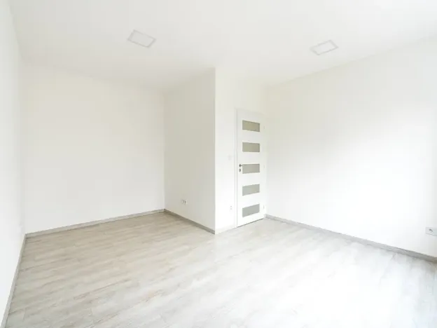 Pronájem bytu 3+1, Praha - Krč, Rosečská, 84 m2