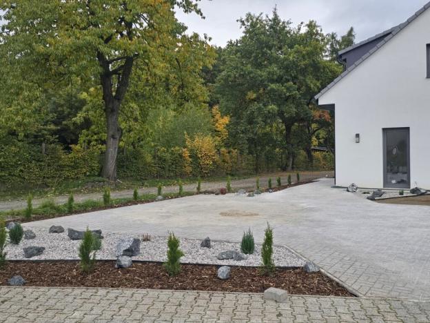 Pronájem rodinného domu, Drnek, 150 m2