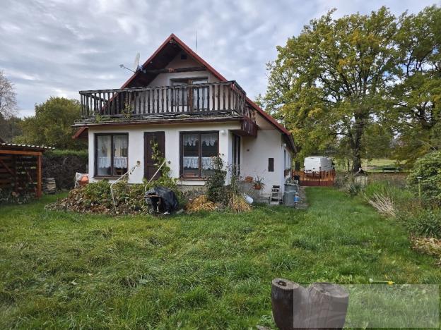 Prodej rodinného domu, Mutěnín, 150 m2