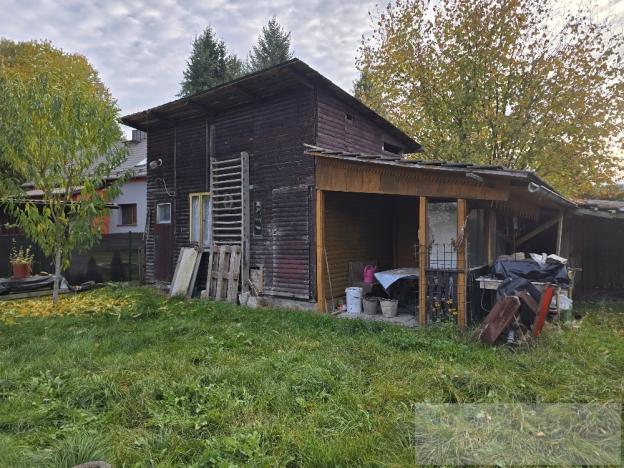 Prodej rodinného domu, Mutěnín, 150 m2