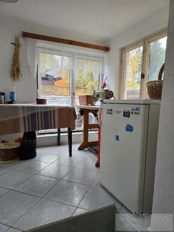 Prodej rodinného domu, Mutěnín, 150 m2