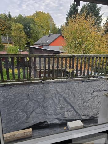 Prodej rodinného domu, Mutěnín, 150 m2