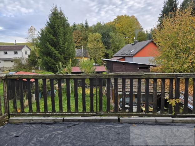 Prodej rodinného domu, Mutěnín, 150 m2