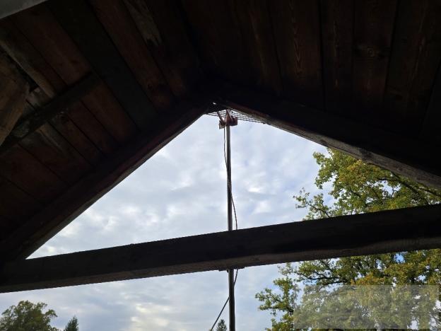 Prodej rodinného domu, Mutěnín, 150 m2