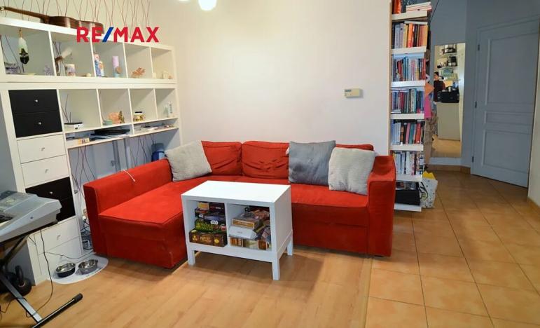 Prodej bytu 5+1, Praha - Nové Město, Helmova, 139 m2