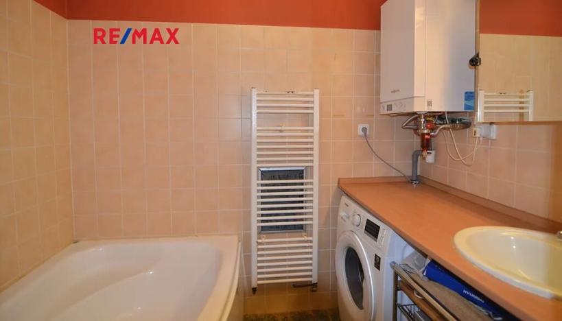 Prodej bytu 5+1, Praha - Nové Město, Helmova, 139 m2