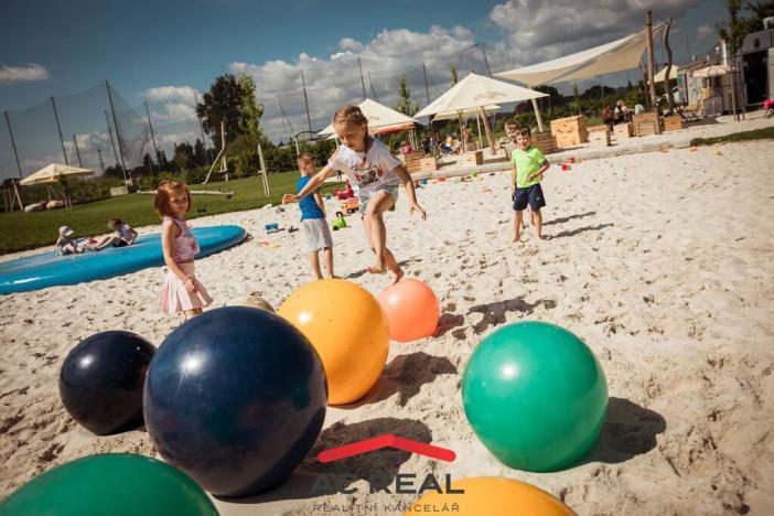 Prodej bytu 4+kk, Brno - Horní Heršpice, Pražákova, 97 m2