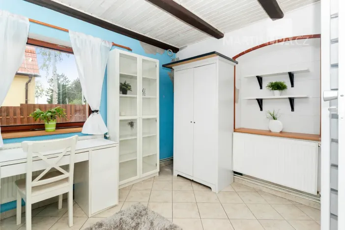 Prodej rodinného domu, Zdiby, Prostřední, 178 m2