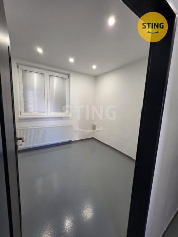 Prodej výrobních prostor, Bolatice, Průmyslová, 116 m2