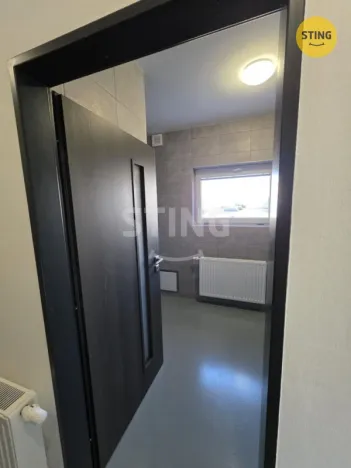 Prodej výrobních prostor, Bolatice, Průmyslová, 116 m2