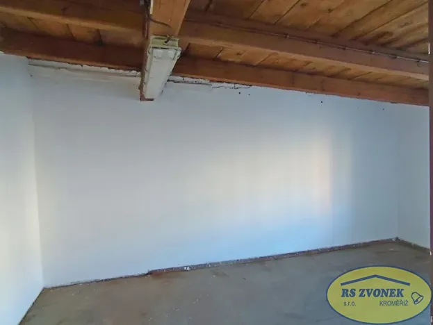 Pronájem kanceláře, Olomouc, Na střelnici, 96 m2