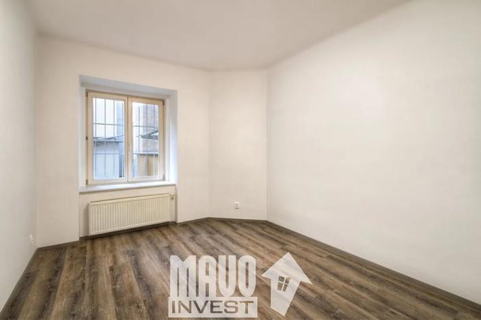 Prodej bytu 3+kk, Praha - Karlín, U invalidovny, 71 m2