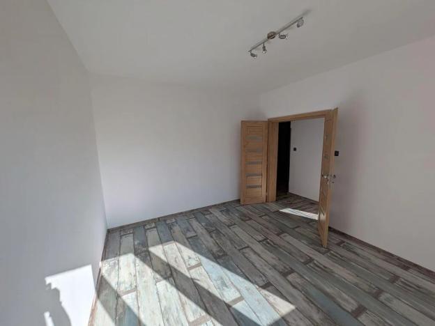 Pronájem bytu 3+1, Most, Zdeňka Fibicha, 69 m2