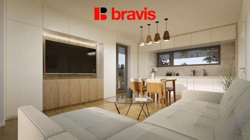 Prodej rodinného domu, Drnholec, Výsluní, 80 m2