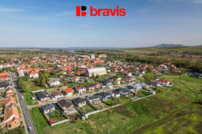 Prodej rodinného domu, Drnholec, Výsluní, 80 m2