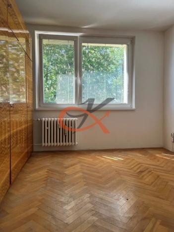 Pronájem bytu 3+1, Valašské Meziříčí, Králova, 74 m2