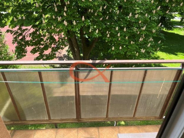 Pronájem bytu 3+1, Valašské Meziříčí, Králova, 74 m2