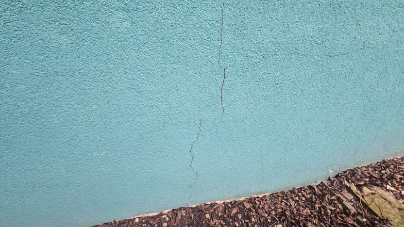 Prodej rodinného domu, Měcholupy, 72 m2