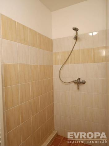 Prodej bytu 2+1, Nový Bor, Palackého náměstí, 67 m2